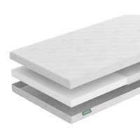 Матрас Фабрика сна Киндер-1 130x190