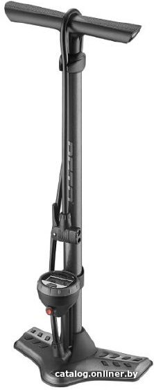 Насос ручной велосипедный BETO CMP-158SG8