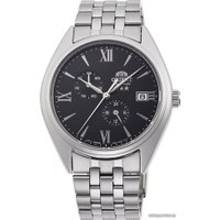 Наручные часы Orient RA-AK0504B