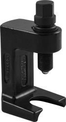 

Съемник шаровых шарнирных соединений Jonnesway AE310087