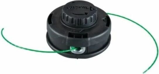 

Головка триммерная Makita 191D92-5