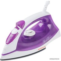 Утюг Normann AIR-208