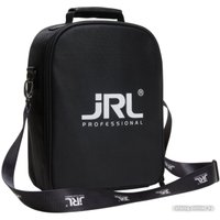 Фен JRL Professional 2020L-BA2