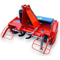 Фреза Rossel TL95