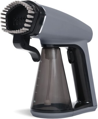 Отпариватель CENTEK CT-2398