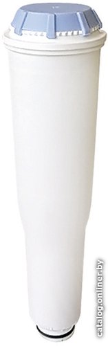 Фильтр для смягчения воды Oursson FC89035/WH