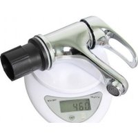 Смеситель Wisent WP10444