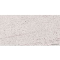 Столешница Интермебель 38 80x60 (этна)