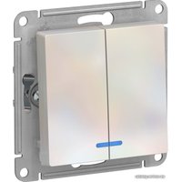 Выключатель Schneider Electric AtlasDesign ATN000453