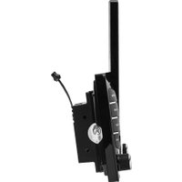 Автомагнитола ACV AD-9701