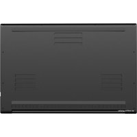 Игровой ноутбук Razer Blade Pro 17 RZ09-03148E13-R3E1