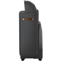 Очиститель воздуха Electrolux Pure 700 EPU73771DG