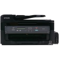 МФУ Epson M200