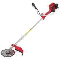 Триммер Интерскол КБ-44/52ВВ 910.0.0.70