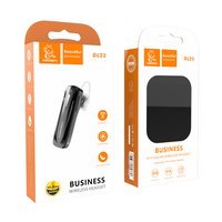 Bluetooth гарнитура VDENMENV DL22
