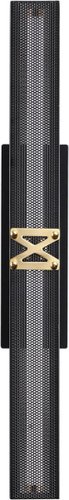 Бра Odeon Light L-Vision Mesh 7083/12WL