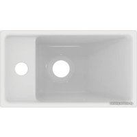 Умывальник Ideal Standard Tempo E211301