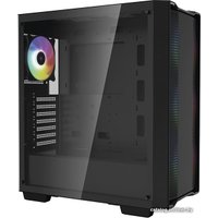 Корпус DeepCool CC560 ARGB R-CC560-BKTAA4-G-1
