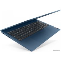 Ноутбук Lenovo IdeaPad 5 15ITL05 82FG01UJAK