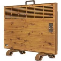 Конвектор iVigo EPK4570E10 (дерево)