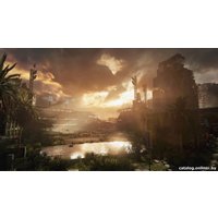  Call of Duty: Ghosts для PlayStation 4