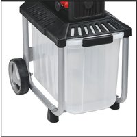 Садовый измельчитель Einhell GC-RS 60 CB