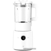 Стационарный блендер Xiaomi Smart Blender MPBJ001ACM (китайская версия)