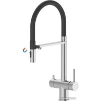 Смеситель Vieir V15019