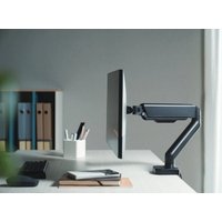 Кронштейн для монитора SPARX CATCH (черный)