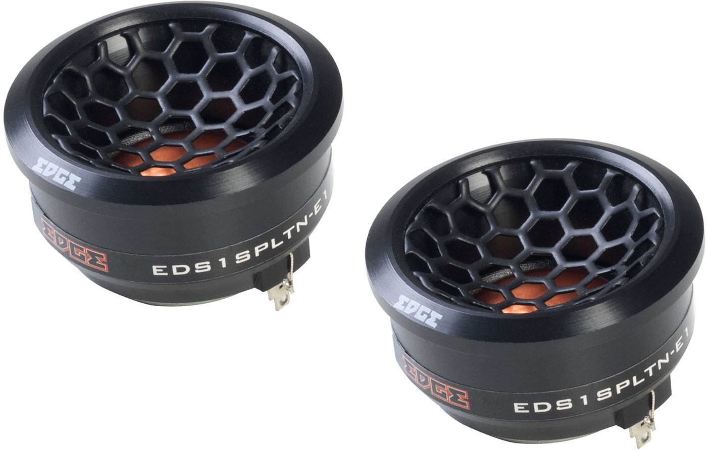 

Твитер EDGE EDS1SPLTN-E1