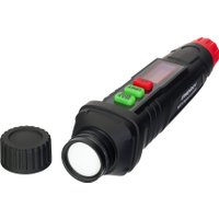 Люксметр Ermenrich Seek MX10 82975 в Бресте