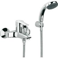 Смеситель Grohe EuroStyle 33592000