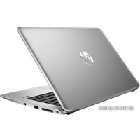 Ноутбук HP EliteBook 1030 G1 [X2F02EA]