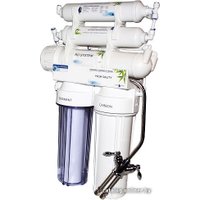Система обратного осмоса Research Polska RO4 MIN