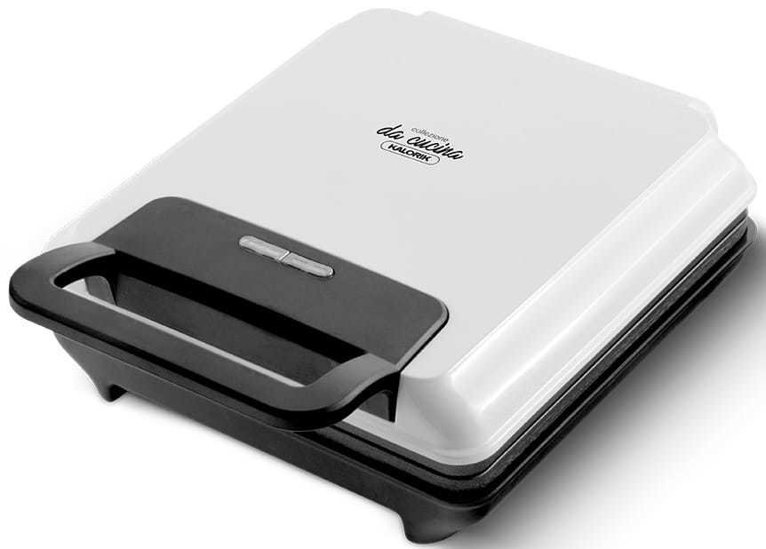

Вафельница Kalorik WM 1090 W