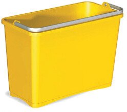 

Ведро Filmop 0000SE0108C