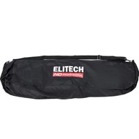 Шлифмашина для стен и потолков ELITECH DWS 1923ELV E2213.056.01