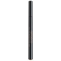 Маркер для бровей Artdeco Pro Tip Brow Liner 28111.34