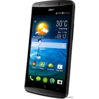 Смартфон Acer Liquid E700