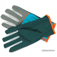 Текстильные перчатки Gardena 00203-32