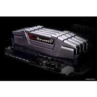 Оперативная память G.Skill Ripjaws V 2x8GB DDR4 PC4-25600 [F4-3200C16D-16GVKB]