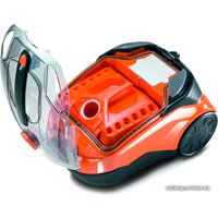 Пылесос Thomas Cycloon Hybrid Family & Pets 786552