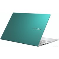 Ноутбук ASUS VivoBook S15 S533EA-BN237T