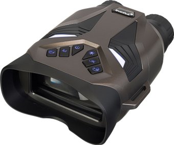 Бинокль Levenhuk Halo 30XN 85332