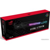 Держатель видеокарты ASUS ROG Strix Graphics Card Holder