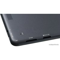 Планшет Digma Platina 9.7 16GB 3G Black