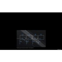 Портативный усилитель Cayin RU6