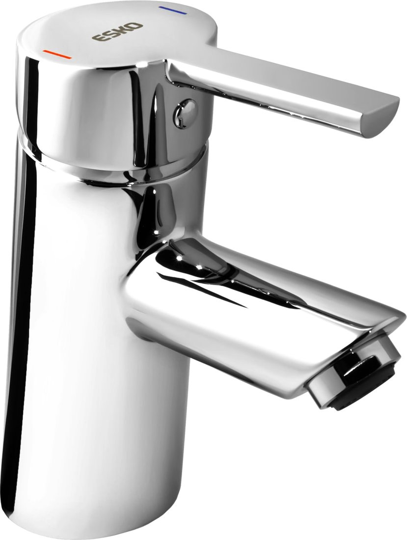 

Смеситель Esko London LD 26