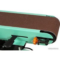 Точильно-шлифовальный станок Sturm BG6055DB