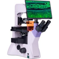 Микроскоп Magus Lum VD500L LCD 83023